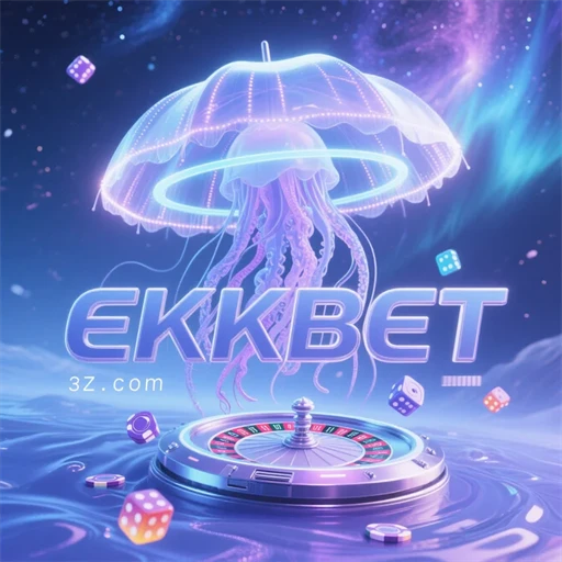 Explorando a Categoria de Cassino em Ekkbet.com