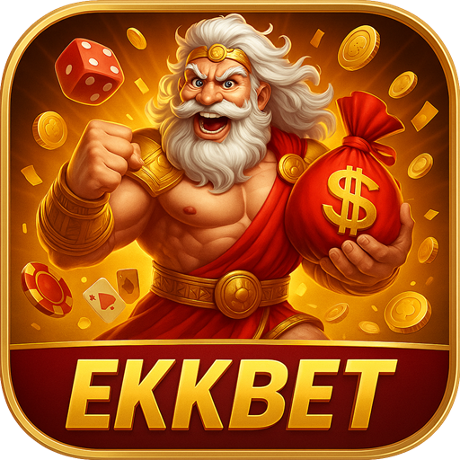 ekkbet.com