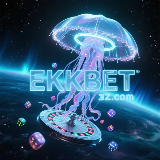 Explorando o Mundo dos Jogos de Pagamento em Ekkbet.com