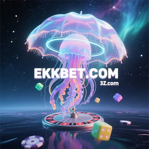 Maximize sua Experiência com Recompensas em Ekkbet.com